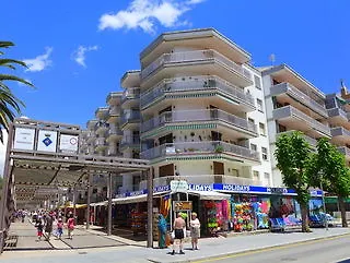 Bahia Dorada