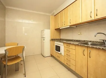 Hotel Bahia Dorada Salou